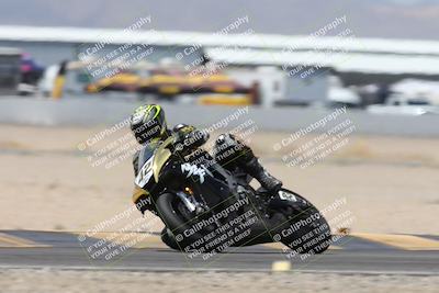 media/Apr-18-2025-CVMA Friday Practice (Fri) [[88baa45499]]/Racer 2/Session 5 (Turn 14 Tip In)/